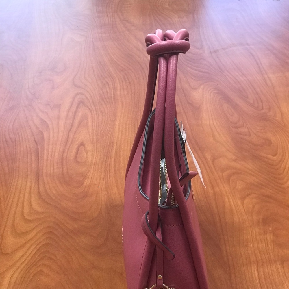 Nine West Purse - Picture 3 of 5